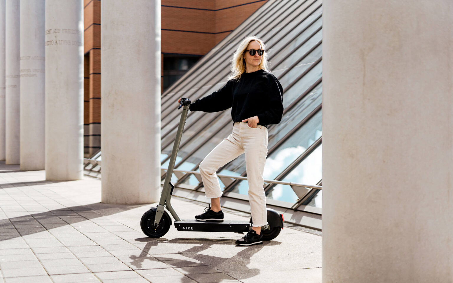 how-long-do-electric-scooters-last-tips-for-longer-lifespan