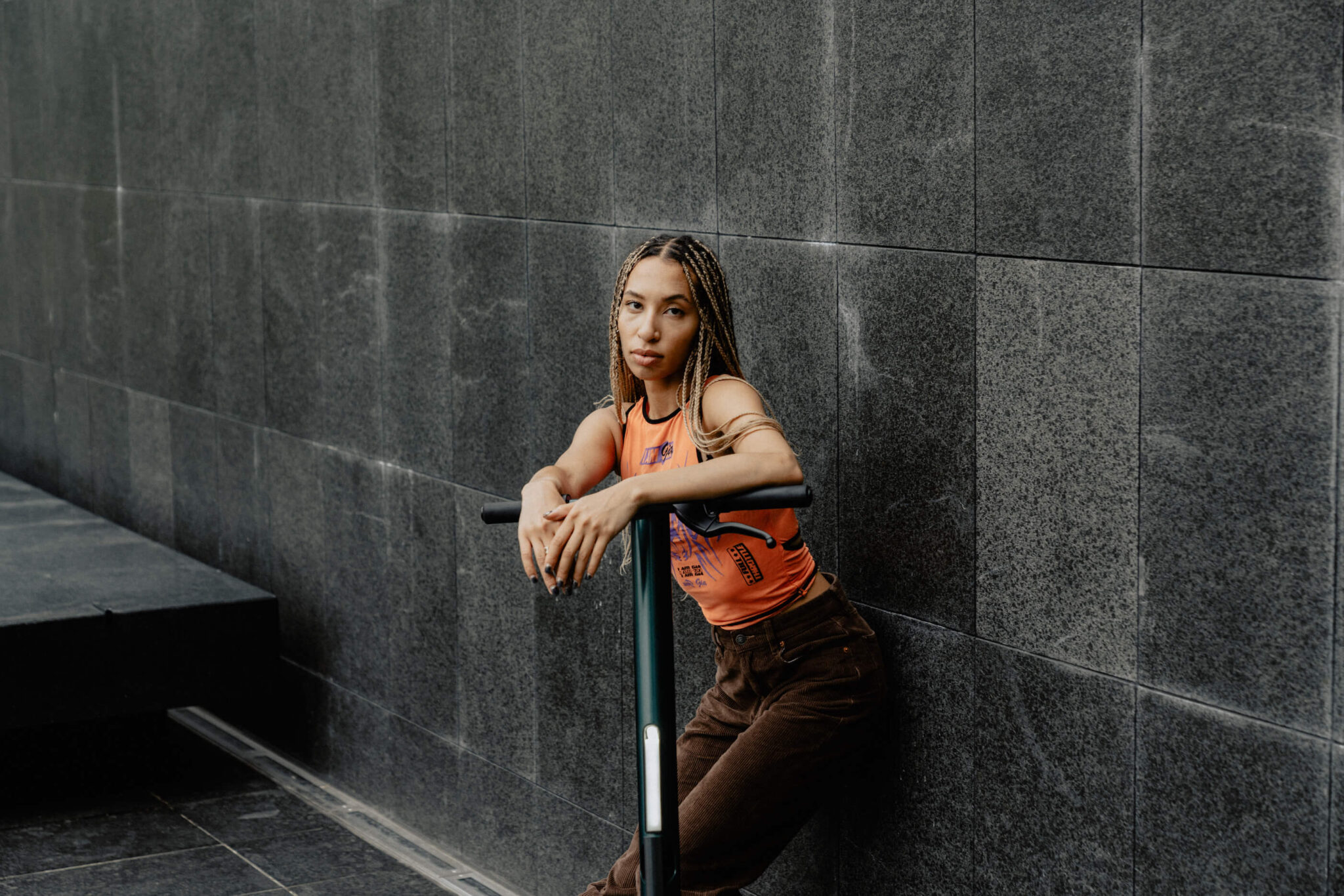 Bike vs. Scooter Who Wins the Comparison?