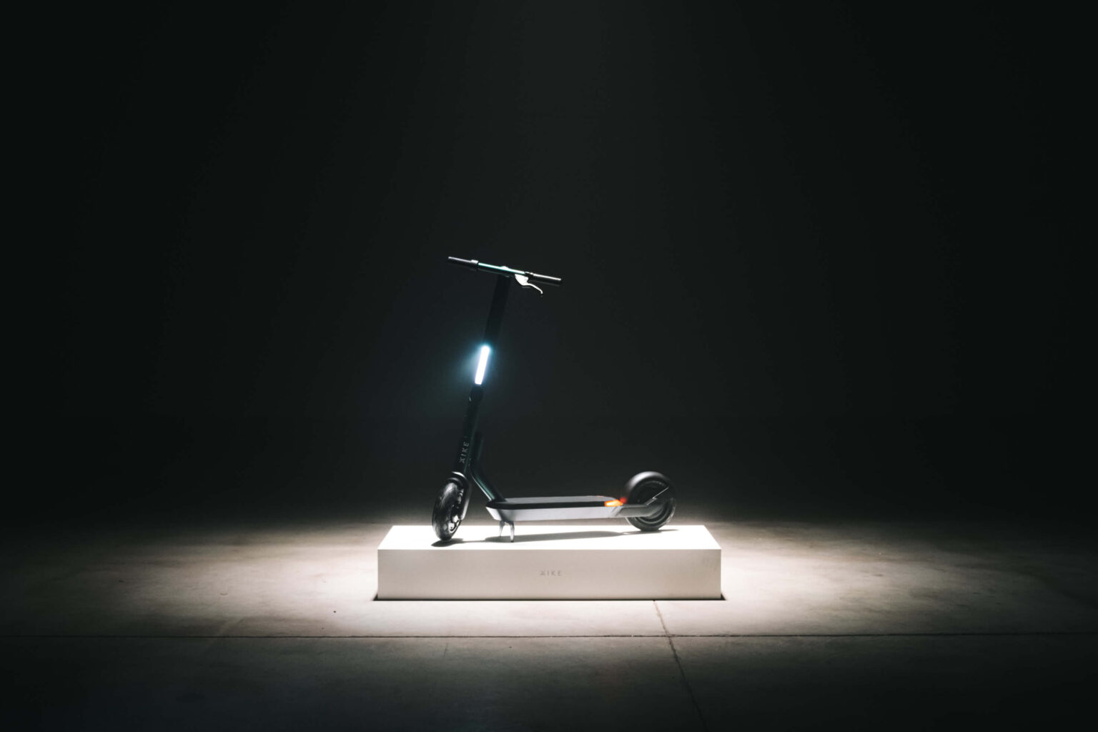 Bike vs. Scooter Who Wins the Comparison?