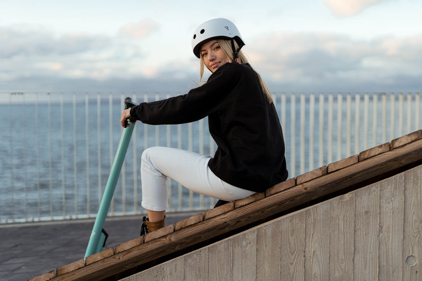 Electric Scooter Accidents What Statistics Tell Us Electric Scooter Accidents What Statistics Tell Us