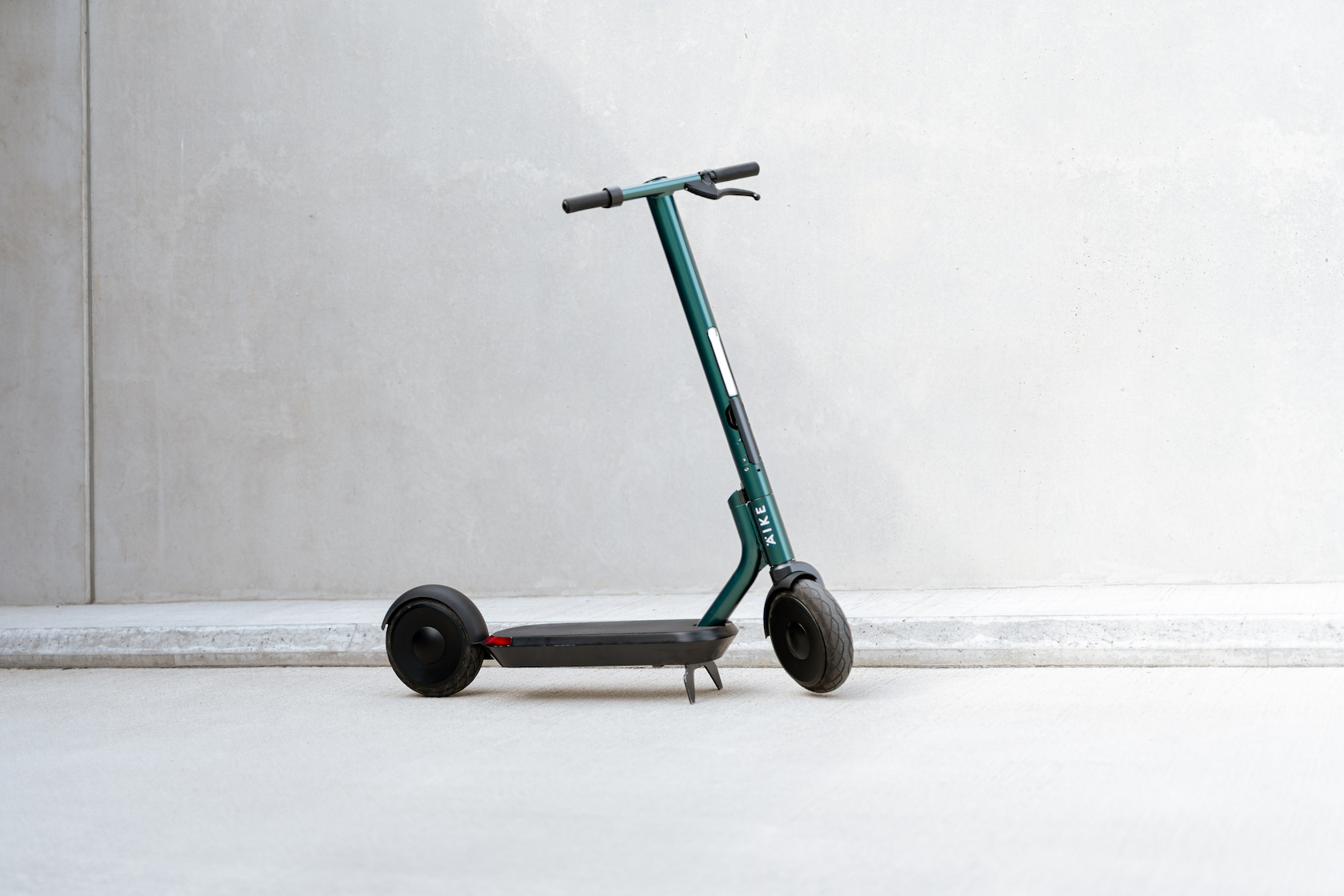 How Does an Electric Scooter Work? What You Need to Know